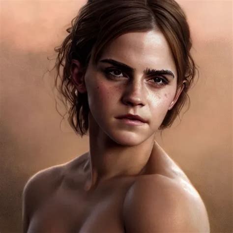 Emma Watson Bdsm Porn Videos